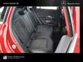 Mercedes-Benz GLA 180 4,99%/LED/Advanced-P/Spiegel-P/RfCam     /Sitzhzg Rot - thumbnail 5