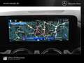 Mercedes-Benz GLA 180 4,99%/LED/Advanced-P/Spiegel-P/RfCam     /Sitzhzg Rot - thumbnail 10