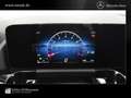 Mercedes-Benz GLA 180 4,99%/LED/Advanced-P/Spiegel-P/RfCam     /Sitzhzg Rot - thumbnail 9