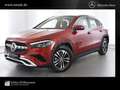 Mercedes-Benz GLA 180 4,99%/LED/Advanced-P/Spiegel-P/RfCam     /Sitzhzg Rot - thumbnail 1