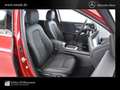 Mercedes-Benz GLA 180 4,99%/LED/Advanced-P/Spiegel-P/RfCam     /Sitzhzg Rot - thumbnail 6