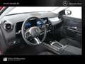 Mercedes-Benz GLA 180 4,99%/LED/Advanced-P/Spiegel-P/RfCam     /Sitzhzg Rot - thumbnail 8