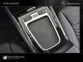 Mercedes-Benz GLA 180 4,99%/LED/Advanced-P/Spiegel-P/RfCam     /Sitzhzg Rot - thumbnail 20