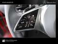 Mercedes-Benz GLA 180 4,99%/LED/Advanced-P/Spiegel-P/RfCam     /Sitzhzg Rot - thumbnail 15