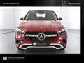 Mercedes-Benz GLA 180 4,99%/LED/Advanced-P/Spiegel-P/RfCam     /Sitzhzg Rot - thumbnail 2