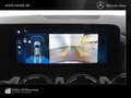 Mercedes-Benz GLA 180 4,99%/LED/Advanced-P/Spiegel-P/RfCam     /Sitzhzg Rot - thumbnail 14