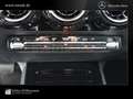 Mercedes-Benz GLA 180 4,99%/LED/Advanced-P/Spiegel-P/RfCam     /Sitzhzg Rot - thumbnail 19