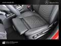 Mercedes-Benz GLA 180 4,99%/LED/Advanced-P/Spiegel-P/RfCam     /Sitzhzg Rot - thumbnail 7