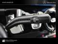 Mercedes-Benz GLA 180 4,99%/LED/Advanced-P/Spiegel-P/RfCam     /Sitzhzg Rot - thumbnail 17