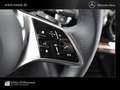 Mercedes-Benz GLA 180 4,99%/LED/Advanced-P/Spiegel-P/RfCam     /Sitzhzg Rot - thumbnail 16