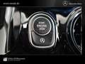 Mercedes-Benz GLA 180 4,99%/LED/Advanced-P/Spiegel-P/RfCam     /Sitzhzg Rot - thumbnail 18