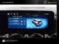 Mercedes-Benz GLA 180 4,99%/LED/Advanced-P/Spiegel-P/RfCam     /Sitzhzg Rot - thumbnail 13
