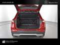 Mercedes-Benz GLA 180 4,99%/LED/Advanced-P/Spiegel-P/RfCam     /Sitzhzg Rot - thumbnail 22