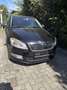 Skoda Fabia Combi Ambition 1,2 TSI - thumbnail 1