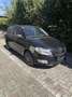 Skoda Fabia Combi Ambition 1,2 TSI - thumbnail 2