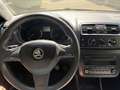 Skoda Fabia Combi Ambition 1,2 TSI - thumbnail 6