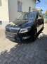 Skoda Fabia Combi Ambition 1,2 TSI - thumbnail 3