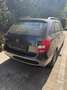 Skoda Fabia Combi Ambition 1,2 TSI - thumbnail 5