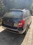 Skoda Fabia Combi Ambition 1,2 TSI - thumbnail 4