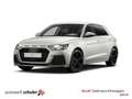 Audi A1 Sportback 30 1.0 TFSI S-tronic advanced CarPlay A Silber - thumbnail 1