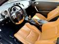 Nissan 350Z 350Z 3.5 V6 280 Schwarz - thumbnail 9