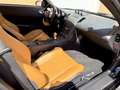 Nissan 350Z 350Z 3.5 V6 280 Schwarz - thumbnail 10