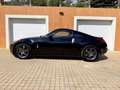Nissan 350Z 350Z 3.5 V6 280 Schwarz - thumbnail 3