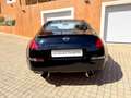 Nissan 350Z 350Z 3.5 V6 280 Schwarz - thumbnail 5