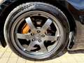 Nissan 350Z 350Z 3.5 V6 280 Schwarz - thumbnail 7