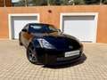 Nissan 350Z 350Z 3.5 V6 280 Schwarz - thumbnail 1
