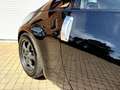 Nissan 350Z 350Z 3.5 V6 280 Schwarz - thumbnail 6