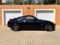 Nissan 350Z 350Z 3.5 V6 280 Schwarz - thumbnail 4