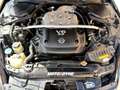 Nissan 350Z 350Z 3.5 V6 280 Schwarz - thumbnail 8
