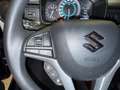 Suzuki Ignis 1.2 Select |Navi | All season| NL Zwart - thumbnail 20