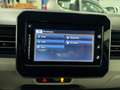 Suzuki Ignis 1.2 Select |Navi | All season| NL Zwart - thumbnail 25