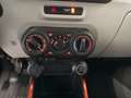 Suzuki Ignis 1.2 Select |Navi | All season| NL Zwart - thumbnail 28