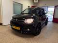 Suzuki Ignis 1.2 Select |Navi | All season| NL Zwart - thumbnail 2