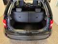 Suzuki Ignis 1.2 Select |Navi | All season| NL Zwart - thumbnail 9