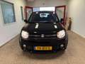 Suzuki Ignis 1.2 Select |Navi | All season| NL Zwart - thumbnail 3