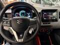 Suzuki Ignis 1.2 Select |Navi | All season| NL Zwart - thumbnail 19