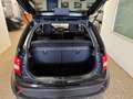 Suzuki Ignis 1.2 Select |Navi | All season| NL Zwart - thumbnail 8