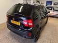 Suzuki Ignis 1.2 Select |Navi | All season| NL Zwart - thumbnail 7