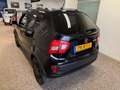 Suzuki Ignis 1.2 Select |Navi | All season| NL Zwart - thumbnail 5