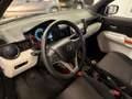 Suzuki Ignis 1.2 Select |Navi | All season| NL Zwart - thumbnail 17