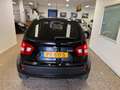 Suzuki Ignis 1.2 Select |Navi | All season| NL Zwart - thumbnail 6