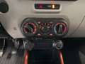 Suzuki Ignis 1.2 Select |Navi | All season| NL Zwart - thumbnail 27