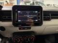 Suzuki Ignis 1.2 Select |Navi | All season| NL Zwart - thumbnail 23