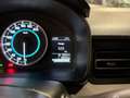 Suzuki Ignis 1.2 Select |Navi | All season| NL Zwart - thumbnail 22