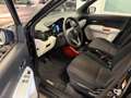 Suzuki Ignis 1.2 Select |Navi | All season| NL Zwart - thumbnail 15