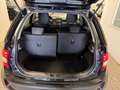 Suzuki Ignis 1.2 Select |Navi | All season| NL Zwart - thumbnail 11
